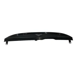 GRADE DIANTEIRA MITSUBISHI L200 QUADRADA 1999 A 2007