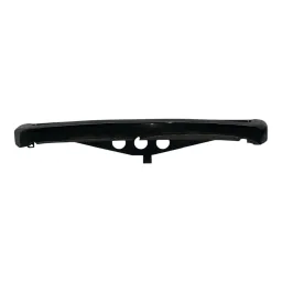 GRADE DIANTEIRA MITSUBISHI L200 QUADRADA 1999 A 2007