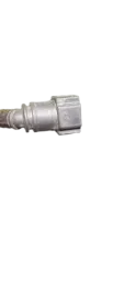 MANGUEIRA COMBUSTIVEL GOL VOYAGE FOX 2006 A 2012