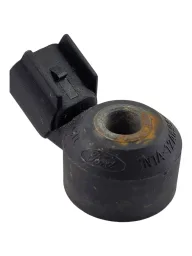 Sensor  Detonacao Ford Fiesta 1.6 1.8 2002 2014 1n1a12a699aa