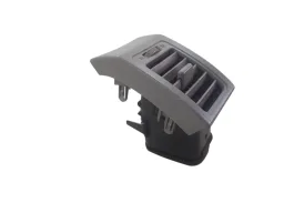 DIFUSOR AR LADO DIREITO COROLLA 2009 A 2014