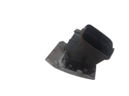 DIFUSOR AR LADO DIREITO COROLLA 2009 A 2014