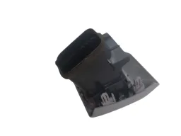 DIFUSOR AR LADO DIREITO COROLLA 2009 A 2014