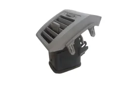 DIFUSOR AR LADO DIREITO COROLLA 2009 A 2014