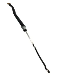 VARETA NIVEL OLEO MOTOR RENAULT SANDERO 1.6 16V 2008 2012