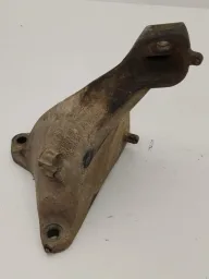 SUPORTE COXIM MOTOR DIREITO BMW 118I 120I 320I X1 2005  2014