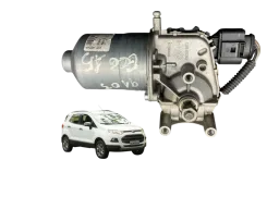 MOTOR LIMPADOR PARABRISA DIANT ECOSPORT 2013 A 2017