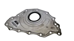 Flange Virabrequim Mb Sprinter 2.0 315 417 2023 2024 À 2026