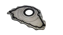 FLANGE VIRABREQUIM MB SPRINTER 2.0 315 417 2023 2024 À 2026