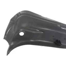 ACABAMENTO INFERIOR TRASEIRO DIREITO FORD COURIER 2007 2009