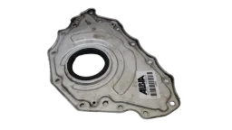 FLANGE VIRABREQUIM MB SPRINTER 2.0 315 417 2023 2024 À 2026