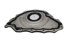 FLANGE VIRABREQUIM MB SPRINTER 2.0 315 417 2023 2024 À 2026