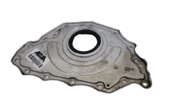 FLANGE VIRABREQUIM MB SPRINTER 2.0 315 417 2023 2024 À 2026