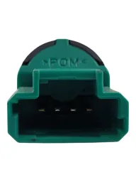 INTERRUPTOR SENSOR LUZ FREIO PEUGEOT 307 2007 9650688480