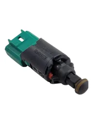 INTERRUPTOR SENSOR LUZ FREIO PEUGEOT 307 2007 9650688480