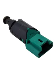 Interruptor Sensor Luz Freio Peugeot 307 2007 9650688480