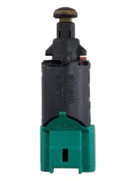 INTERRUPTOR SENSOR LUZ FREIO PEUGEOT 307 2007 9650688480