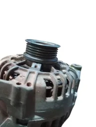 Alternador Celta Corsa 1.0 1.4 01/ S/ Ar S/ Direça Denso 70A