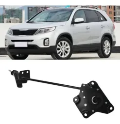 SUPORTE ESTEPE KIA SORENTO 2015 À 2018 62800-C5000