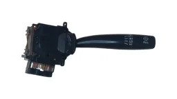 Chave Limpador Parabrisa Corolla 1999 2000 2001 2002