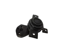 Coxim Suporte Motor Kia Sorento 3.5 V6 Santa Fé 2007/13