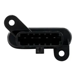 RESISTENCIA AR CONDICIONADO GM TRACKER SONIC 2013 ATÉ 2017
