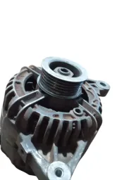 Alternador Corolla Sedan 2.0 16v 2020 2021/.. Valeo 115A