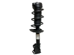 Amortecedor Dianteiro Direito Mobi 16/23 S/ Barra Estabiliza