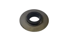 ENGRENAGEM BOMBA OLEO RENAULT MASTER 2.5 2006 A 2013