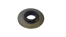 ENGRENAGEM BOMBA OLEO RENAULT MASTER 2.5 2006 A 2013