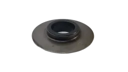 ENGRENAGEM BOMBA OLEO RENAULT MASTER 2.5 2006 A 2013