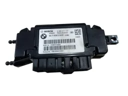 Modulo Airbag BMW Serie 3 0285011137 Com Colisão