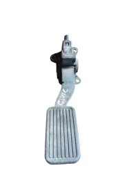 Pedal Acelerador Honda Civic 2.0 2012 2014 2016 Tr0a0 (Usado