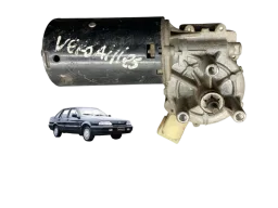 MOTOR LIMPADOR PARABRISA DIANT VERSALLES 1991 A 1996