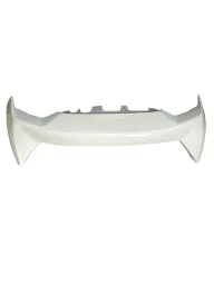 Parachoque Dianteiro Byd Dolphin Mini 2024 2025