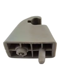 SUPORTE PARA SOL CHEVROLET ASTRA BELGA 1995 1996 90332334