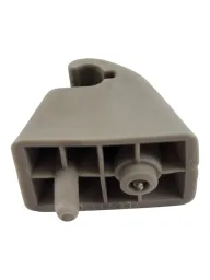 SUPORTE PARA SOL CHEVROLET ASTRA BELGA 1995 1996 90332334