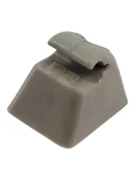 Suporte Para Sol chevrolet Astra Belga 1995 1996 90332334