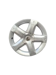 Jogo 4 Rodas Renault Sandero Stepway Aro 16 2008 a 2013