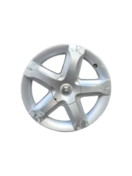 Jogo 4 Rodas Renault Sandero Stepway Aro 16 2008 a 2013