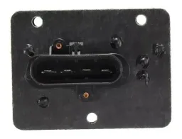 RESISTENCIA MOTOR VENTILACAO INTERNA BLAZER S10 1995 A 2011