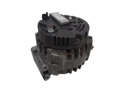 Alternador Clio Kangoo Scenic 1.6 16v 1998 1999 a 2007 90A