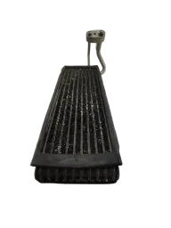 Evaporador De Ar Condicionado Gm Omega 1995 1998