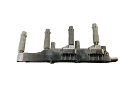 Bobina Ignição Mercedes Classe A 160 190 1999/2005