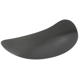 Moldura Tampa Painel Ford Fiesta Courier 1995 A 2002