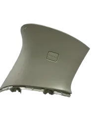 Tampa Motorista Airbag esquerdo Land Rover Evoque 2015 2.0
