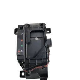 Moldura Seletor Câmbio Yaris 1.5 2019 2022