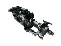 Coluna Direção Bmw X6 2012 32306786603AI05 - M