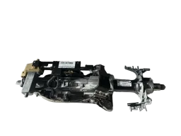 COLUNA DIREÇÃO BMW X6 2012 32306786603AI05 - M