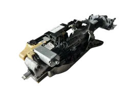 COLUNA DIREÇÃO BMW X6 2012 32306786603AI05 - M